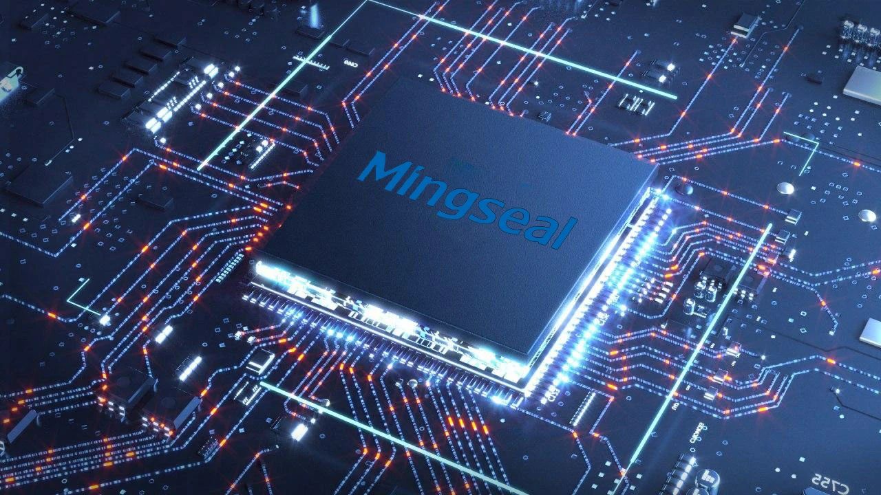 球盟会科技邀您共赴SEMICON Taiwan国际半导体展！