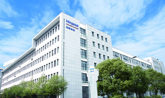 ee9749ae45b104c53b7f21976601144